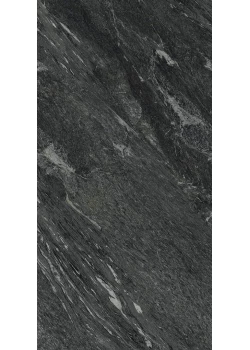 Керамогранит Italon Skyfall Nero Smeraldo 80x160