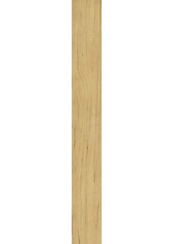 Керамогранит Italon Skyfall Rovere 20x160