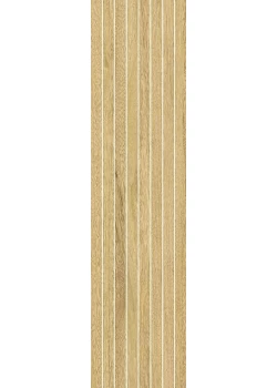 Керамогранит Italon Skyfall Rovere Tatami 20x80