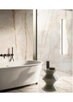Керамогранит Italon Stellaris Crystal Pure 80x160