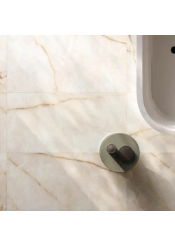 Керамогранит Italon Stellaris Crystal Pure 60x120
