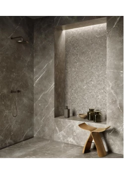 Керамогранит Italon Stellaris Tuscania Grey 120x278