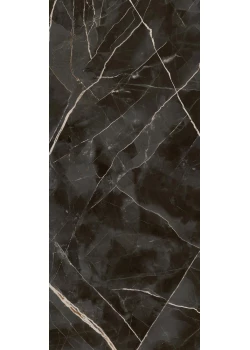 Керамогранит Italon Stellaris Absolut Black 120x278 Lux