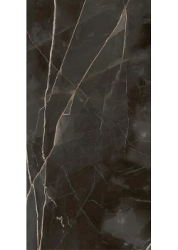 Керамогранит Italon Stellaris Absolut Black 80x160