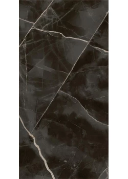 Керамогранит Italon Stellaris Absolut Black 80x160 Lux
