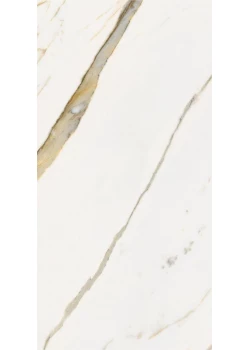 Керамогранит Italon Stellaris Calacatta Gold 60x120