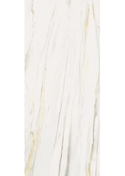 Керамогранит Italon Stellaris Carrara Ivory 120x278 Lux