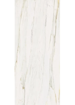 Керамогранит Italon Stellaris Carrara Ivory 120x278 Lux