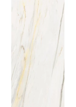 Керамогранит Italon Stellaris Carrara Ivory 60x120 Lap