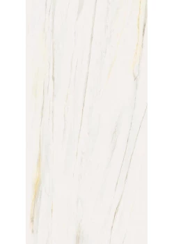 Керамогранит Italon Stellaris Carrara Ivory 60x120