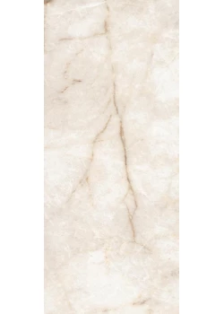 Керамогранит Italon Stellaris Crystal Pure 120x278 Lux