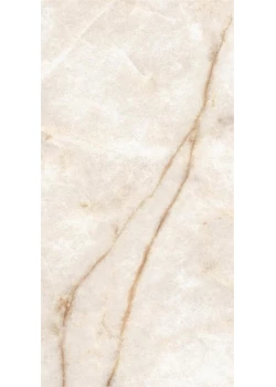 Керамогранит Italon Stellaris Crystal Pure 60x120