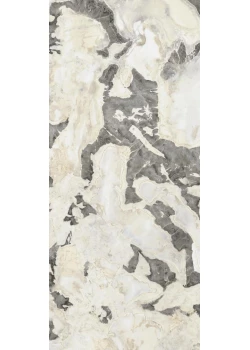 Керамогранит Italon Stellaris Dover Light 120x278 Lux