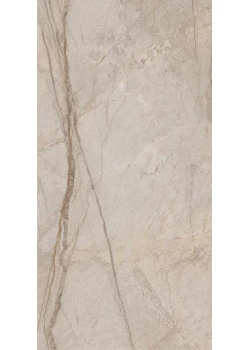 Керамогранит Italon Stellaris Elegant Silver 60x120