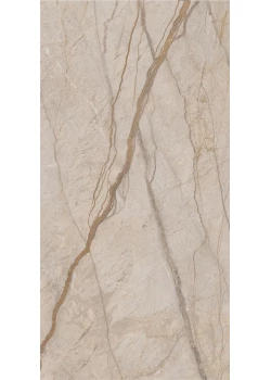 Керамогранит Italon Stellaris Elegant Silver 60x120 Lap