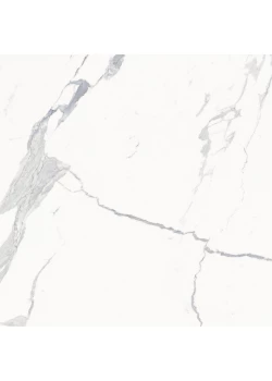 Керамогранит Italon Stellaris Statuario White 120x120