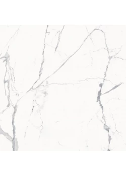 Керамогранит Italon Stellaris Statuario White 120x120