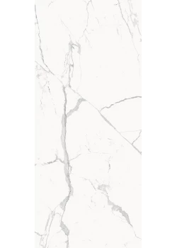 Керамогранит Italon Stellaris Statuario White 120x278