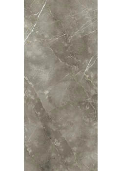 Керамогранит Italon Stellaris Tuscania Grey 120x278