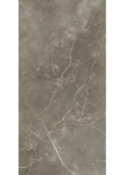 Керамогранит Italon Stellaris Tuscania Grey 60x120 Lap
