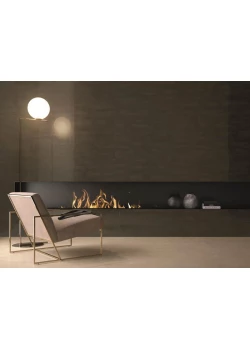 Керамогранит Italon Surface Ambra 60x120 Lux