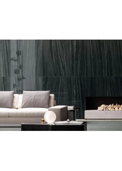 Керамогранит Italon Surface Astrus 60x120 Lux