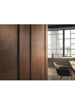 Керамогранит Italon Surface Corten 60x120