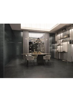 Керамогранит Italon Surface Cristallo 60x120 Lux