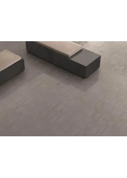 Керамогранит Italon Surface Diamante 60x120 Lux
