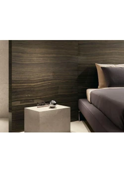 Керамогранит Italon Surface Eramosa 60x120 Lux
