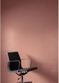 Керамогранит Italon Surface Scarlet 60x120 Cer