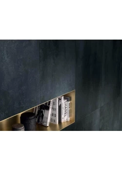 Керамогранит Italon Surface Steel 60x120