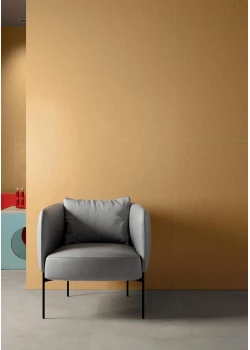 Керамогранит Italon Surface Sun 60x120 Cer