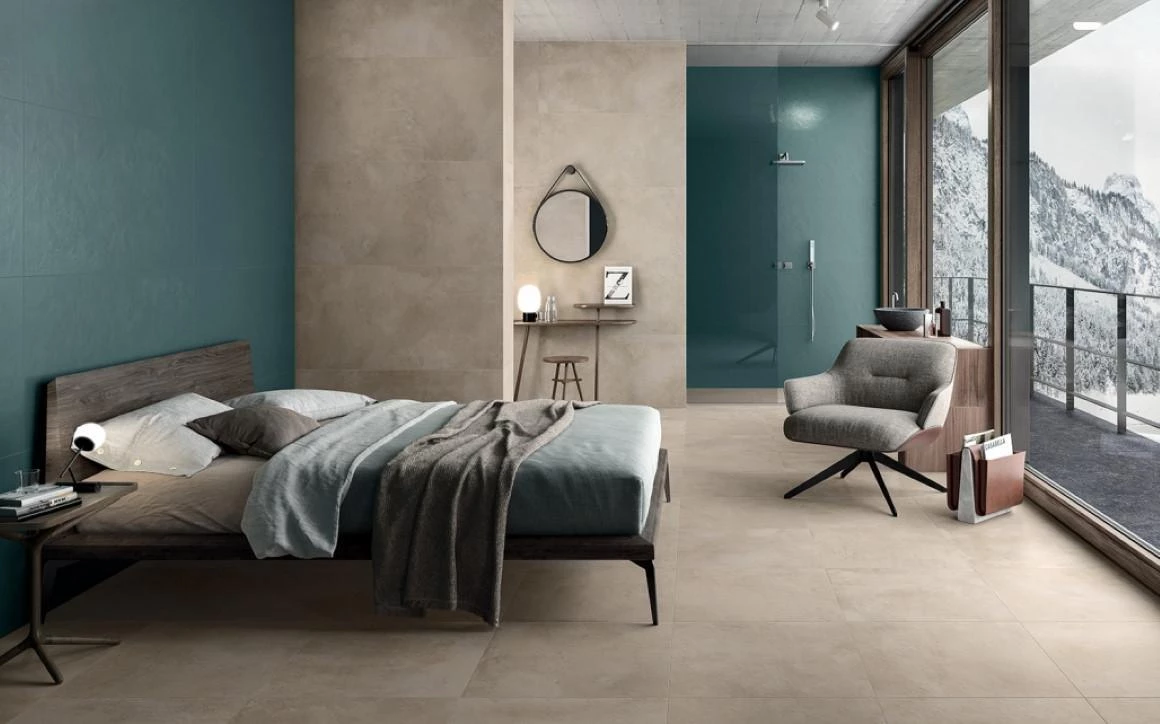 keramogranit-italon-surface