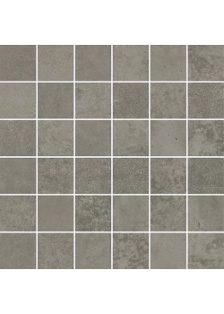 Мозаика Italon Terraviva Dark Mosaico 30x30