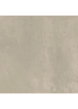 Керамогранит Italon Terraviva Greige 60x60