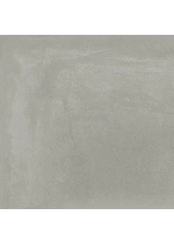 Керамогранит Italon Terraviva Grey 60x60