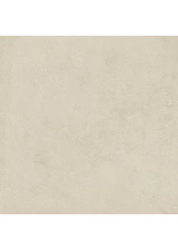 Керамогранит Italon Terraviva Moon 60x60