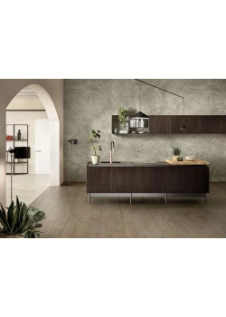 Керамогранит Italon Wonderful Life Pepper 20x160