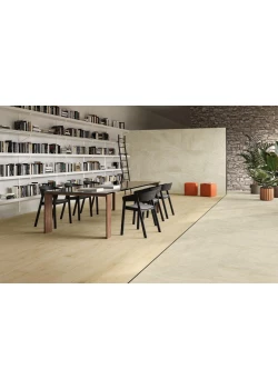 Керамогранит Italon Wonderful Life Honey 20x160