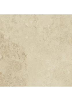 Керамогранит Italon Wonderful Life Almond 60x60
