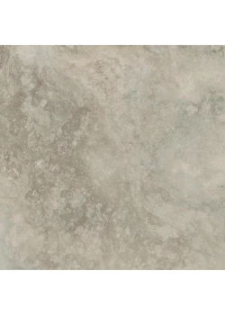 Керамогранит Italon Wonderful Life Graphite 60x60