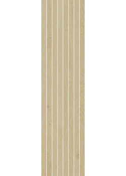 Керамогранит Italon Wonderful Life Honey Tatami 20x80