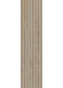 Керамогранит Italon Wonderful Life Pepper Tatami 20x80