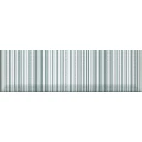 Плитка Kerama Marazzi Аккорд Декор 8.5х28.5