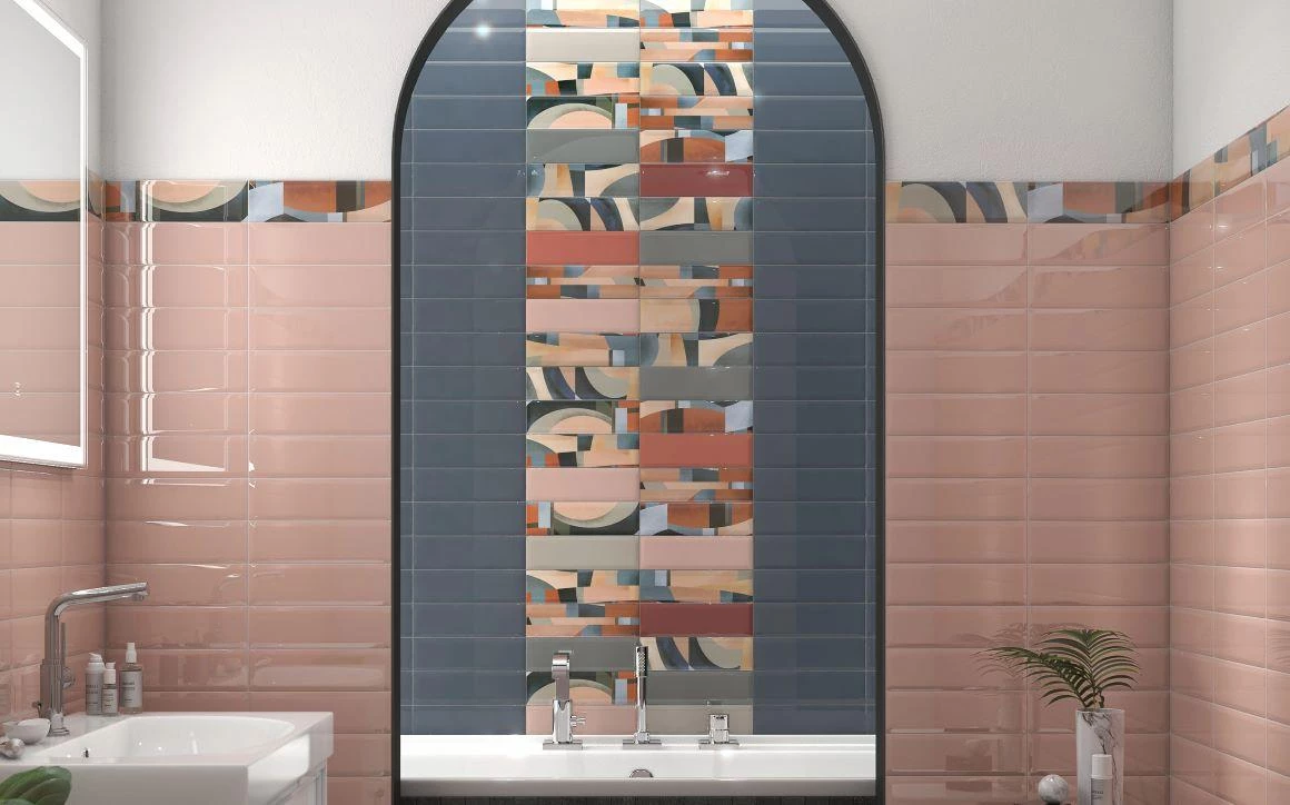 Kerama Marazzi Akkord