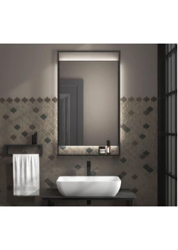 Плитка Kerama Marazzi Арабески Котто Бежевый 26х30