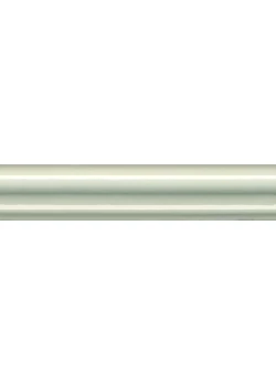 Бордюр Kerama Marazzi Авеллино Багет Фисташковый 3х15