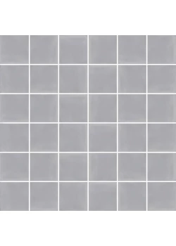 Мозаика Kerama Marazzi Авеллино Декор Серый 30.1х30.1