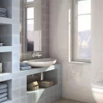 Плитка Kerama Marazzi Авеллино Белый 15х15 Плитка Kerama Marazzi Авеллино Белый 15х15